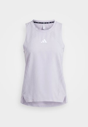 adidas Performance, ADI365 - Top - glory grey