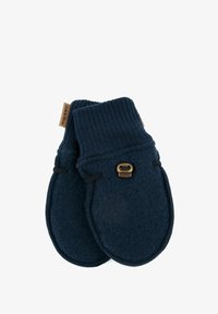 No seleccionado, blue nights