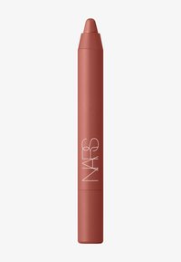 NARS - POWERMATTE HIGH-INTENSITY LIP PENCIL - Lippenkonturenstift - walkyrie Thumbnail-Bild 1