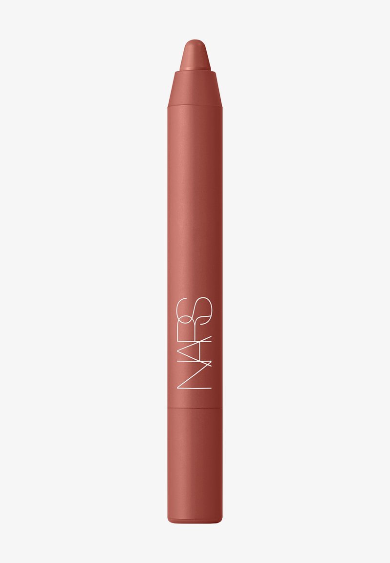 NARS - POWERMATTE HIGH-INTENSITY LIP PENCIL - Lipliner - walkyrie, Forstørre