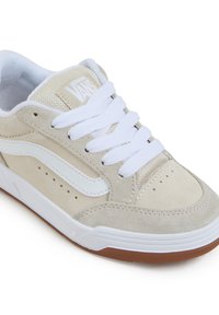 Vans HYLANE - Trainers - turtledove