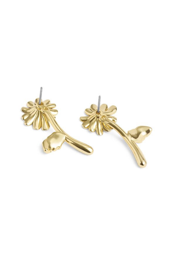 DAISY STUD  - Earrings2