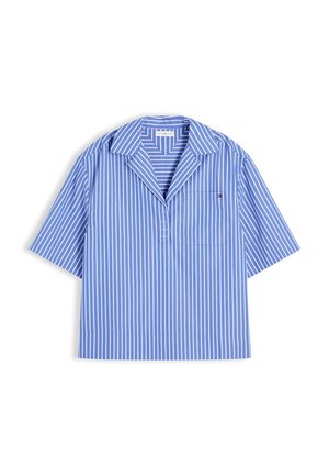 Tommy Hilfiger, - Bluzka