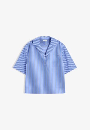 Tommy Hilfiger, - Bluzka