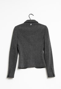 Dondup Blazer - grey