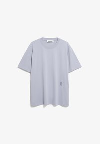 Niet geselecteerd, misty morning