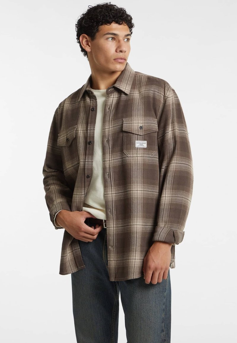 Guess Jeans - Koszula