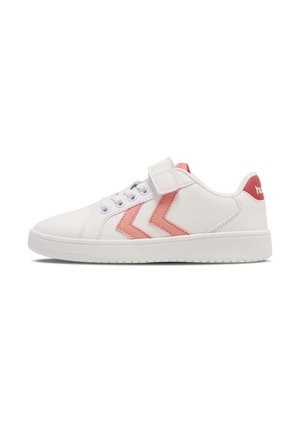 Hummel, DERBY - Zapatillas de entrenamiento - rosette
