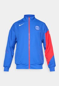 PSG - Fanartikel - hyper royal/global red/white
