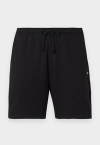 Tommy Jeans ENTRY  - Shorts - black