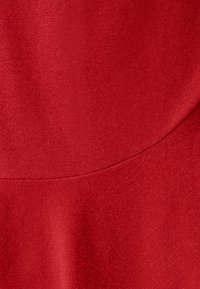 TUSSAH KATIA - Denné šaty - red