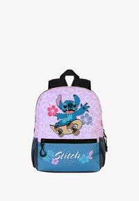 No seleccionado, lilo and stitch lilac