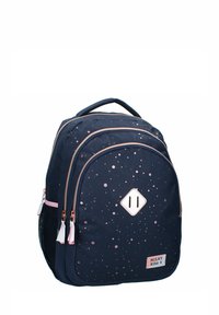 Vadobag Milky Kiss Divine Days - Reppu - blue