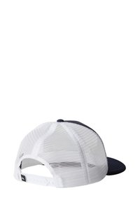 Quiksilver COOP-TRUCKER - Cap - byc