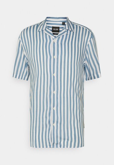 ONSWAYNE LIFE - Chemise - mountain spring