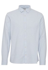 SDVal - Shirt - sky blue