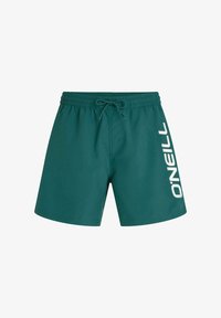 Non sélectionné, botanical heat