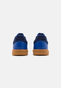 adidas Performance TENSAUR - Tenisice za trening - team royal blue/footwear white/dark blue