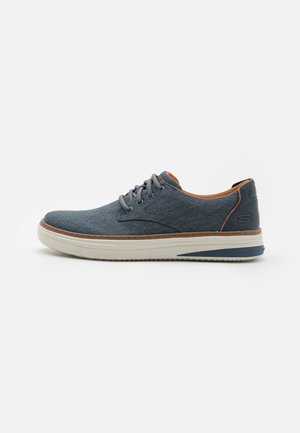 HYLAND - Sneakers laag - navy