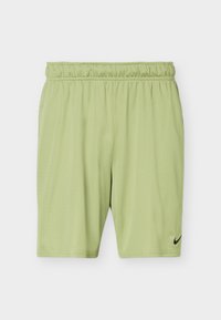 Δεν επιλέχθηκε, dusty olive/black
