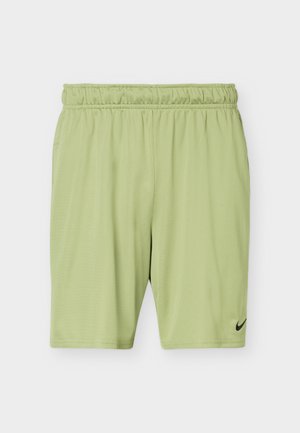 Nike Performance, FLEX SHORT  - Short de sport - dusty olive/black