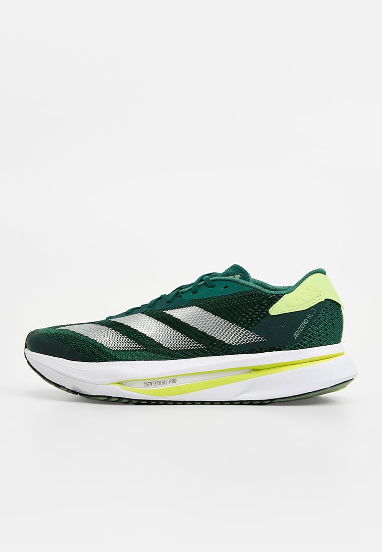 adidas Performance Obuwie do biegania treningowe - Zdjęcie 1