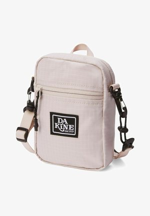 Dakine JOURNEY - Borsa a tracolla - burnished lilac