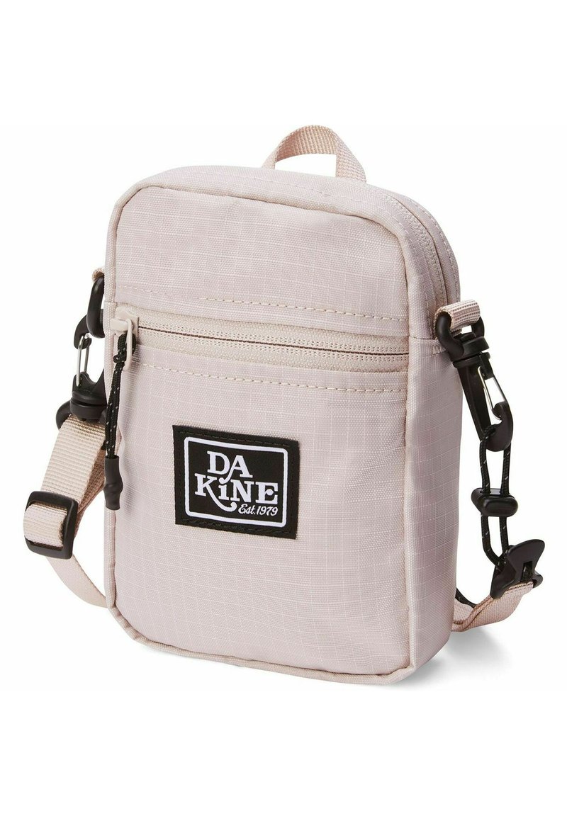 Dakine JOURNEY - Borsa a tracolla - burnished lilac