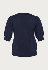 Thumbnail Image 5