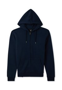 Terranova - Bluza rozpinana