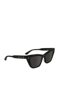 Calvin Klein Occhiali da sole - striped grey