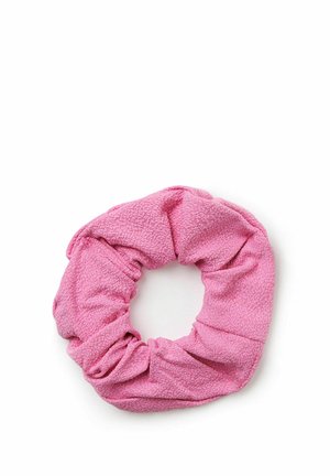 Tezenis TEZENIS - Haaraccessoire - pink