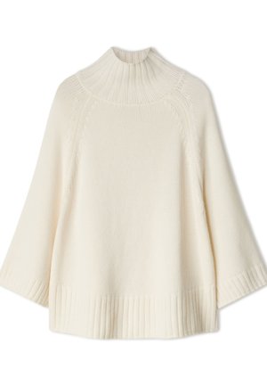 Falconeri, - Sweter