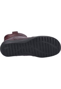 Josef Seibel NALY - Nilkkurit - amarena