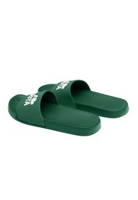 Kubota - Sandały kąpielowe