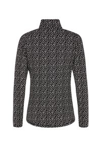 Protest PRTKACEY - Top s dlhým rukávom - true black