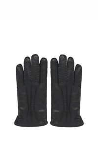 Non sélectionné, black milano