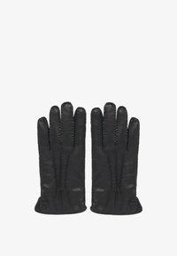 Non selezionato, black milano