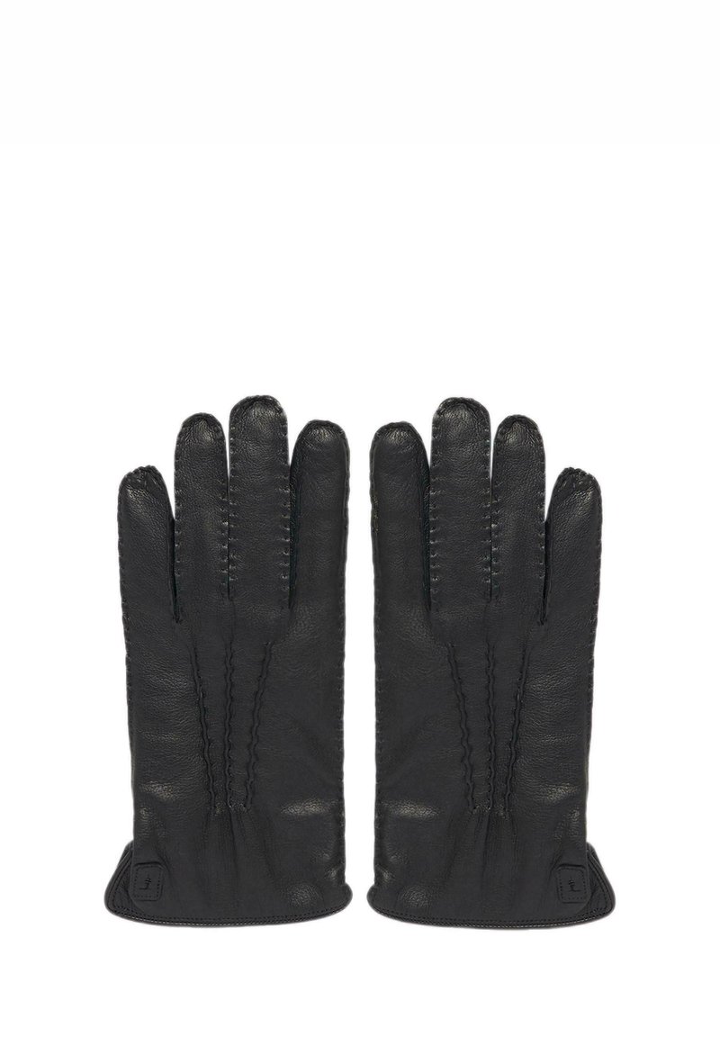 babboe-lastenfahrrädern Luxus Regenzelt - Geeignet für Babboe Big Lastenfahrrad OHNE Gestängen ever green Size:US L=AS  XLL Mit dem E-Bike unterwegs