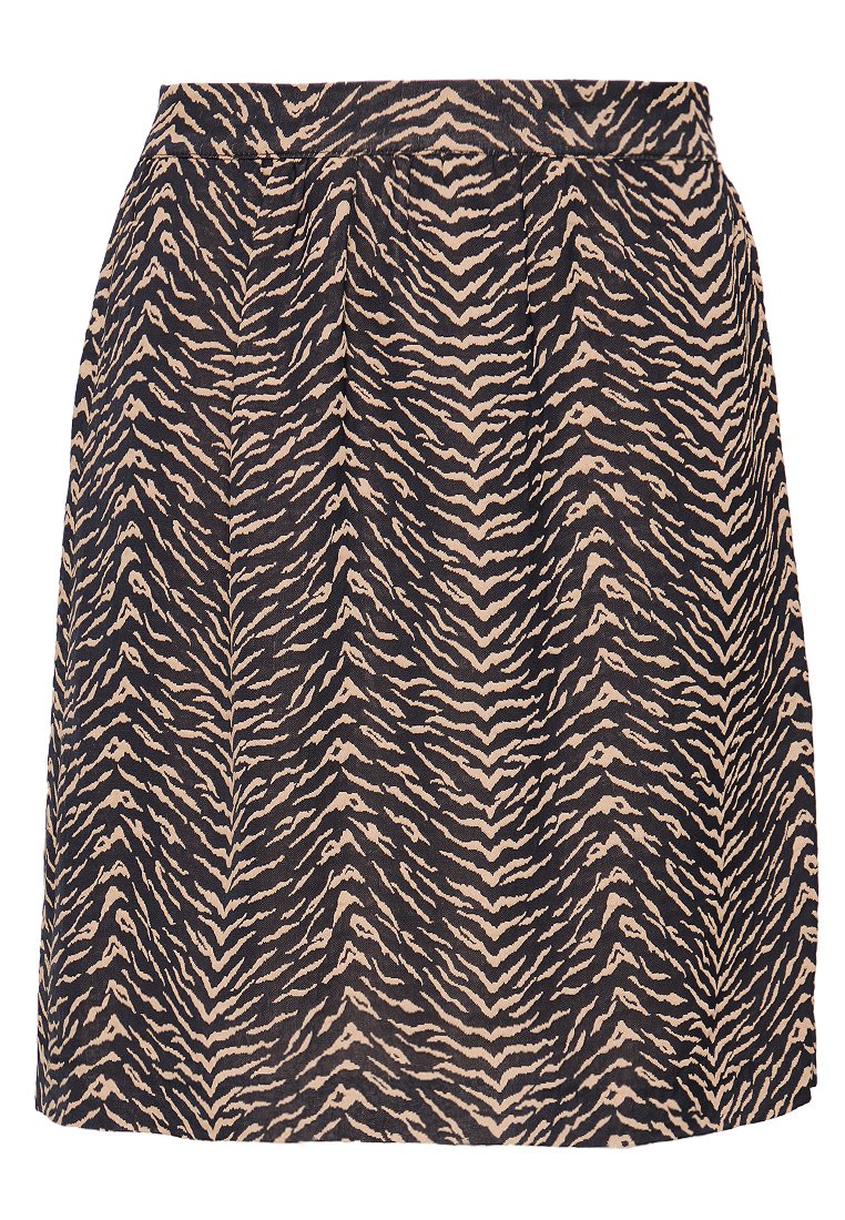 pinko Minirok camel pinko Minirok camel