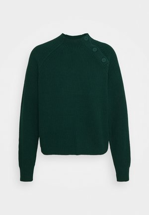 Maglione - teal