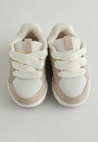 Next REGULAR FIT - Zīdaiņu apavi - neutral