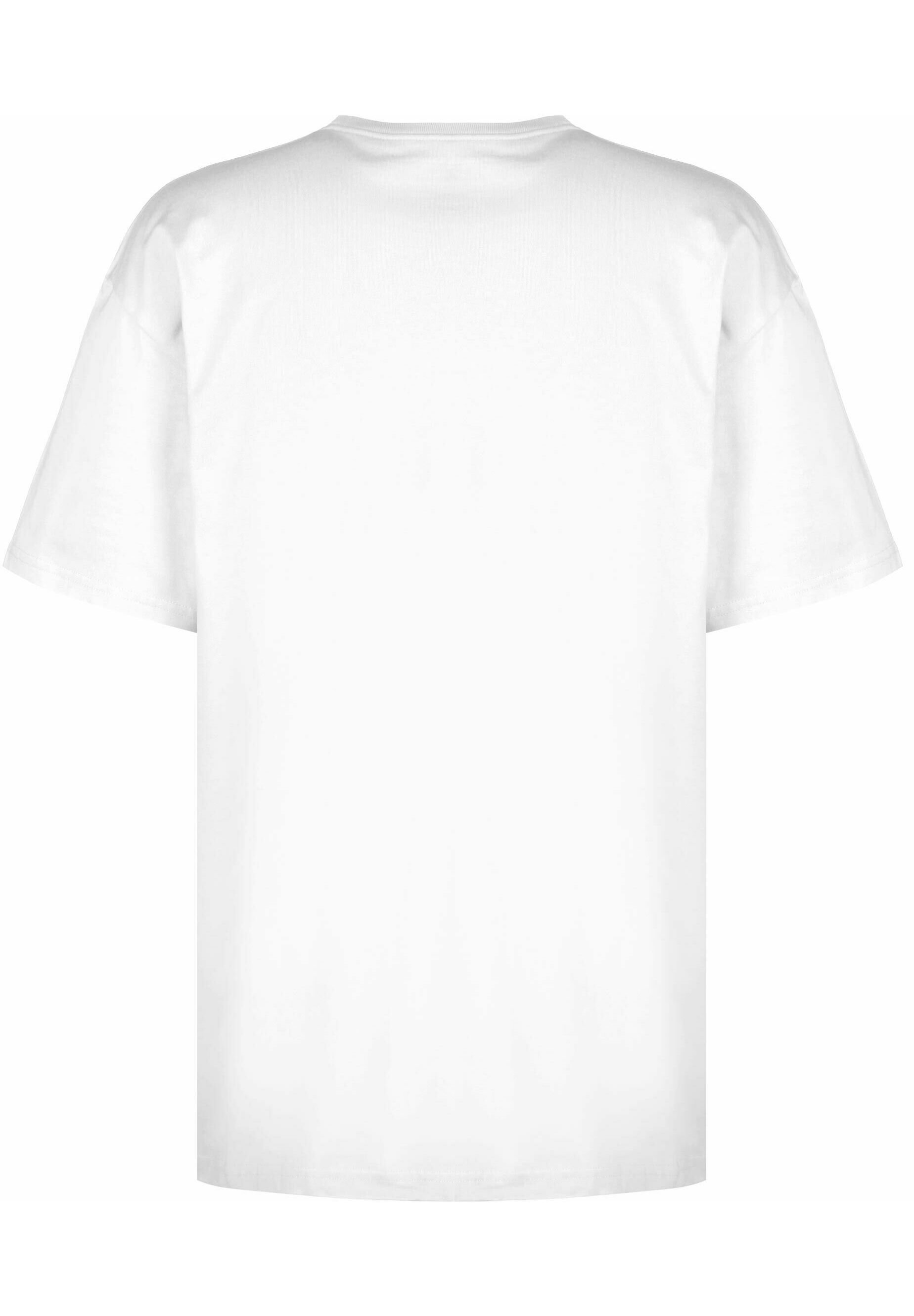 Carhartt WIP LONGSLEEVE - Longsleeve 