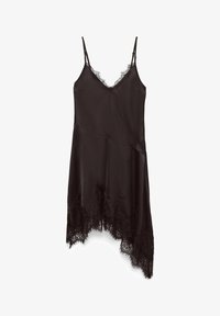 Non sélectionné, chocolate torte