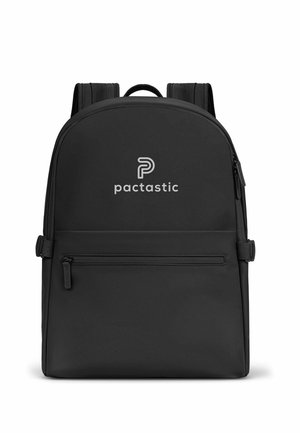 URBAN COLLECTION 44 CM LAPTOPFACH - Rugzak - black
