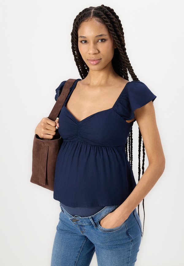 VMMTANYA - Jeans Skinny Fit2