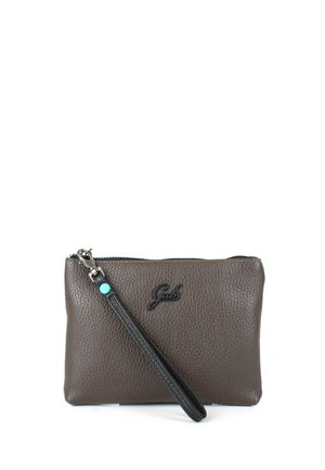 C3061 VAR - Pochette - light brown