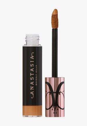 MAGIC TOUCH CONCEALER - Concealer - 23