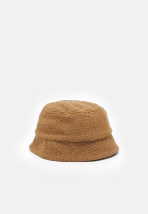 UNISEX - Klobouk - beige