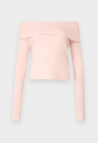 Não selecionado, cherryblossom